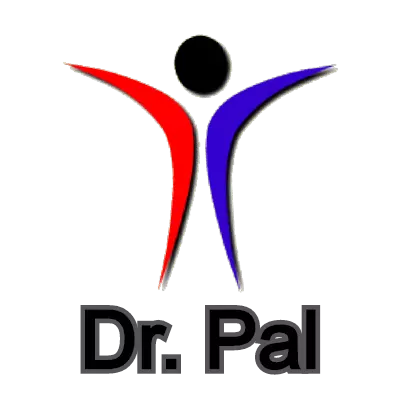 Dr Pal
